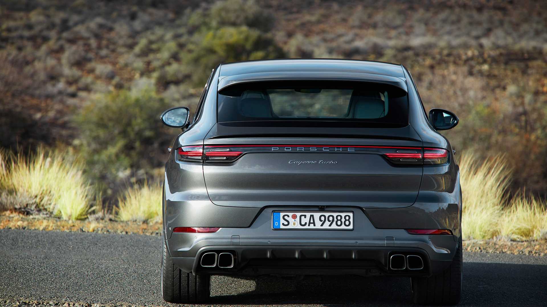 porsche-cayenne-coupe-2019-3.jpg