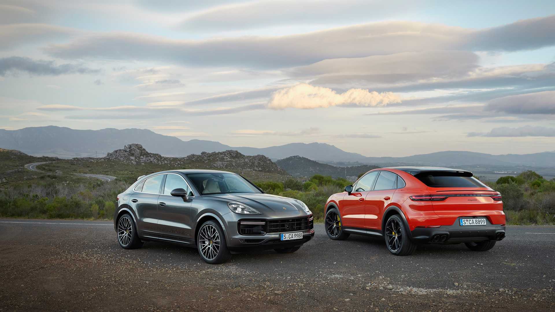 porsche-cayenne-coupe-2019-4.jpg