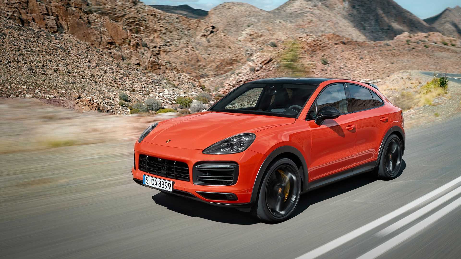 porsche-cayenne-coupe-2019.jpg