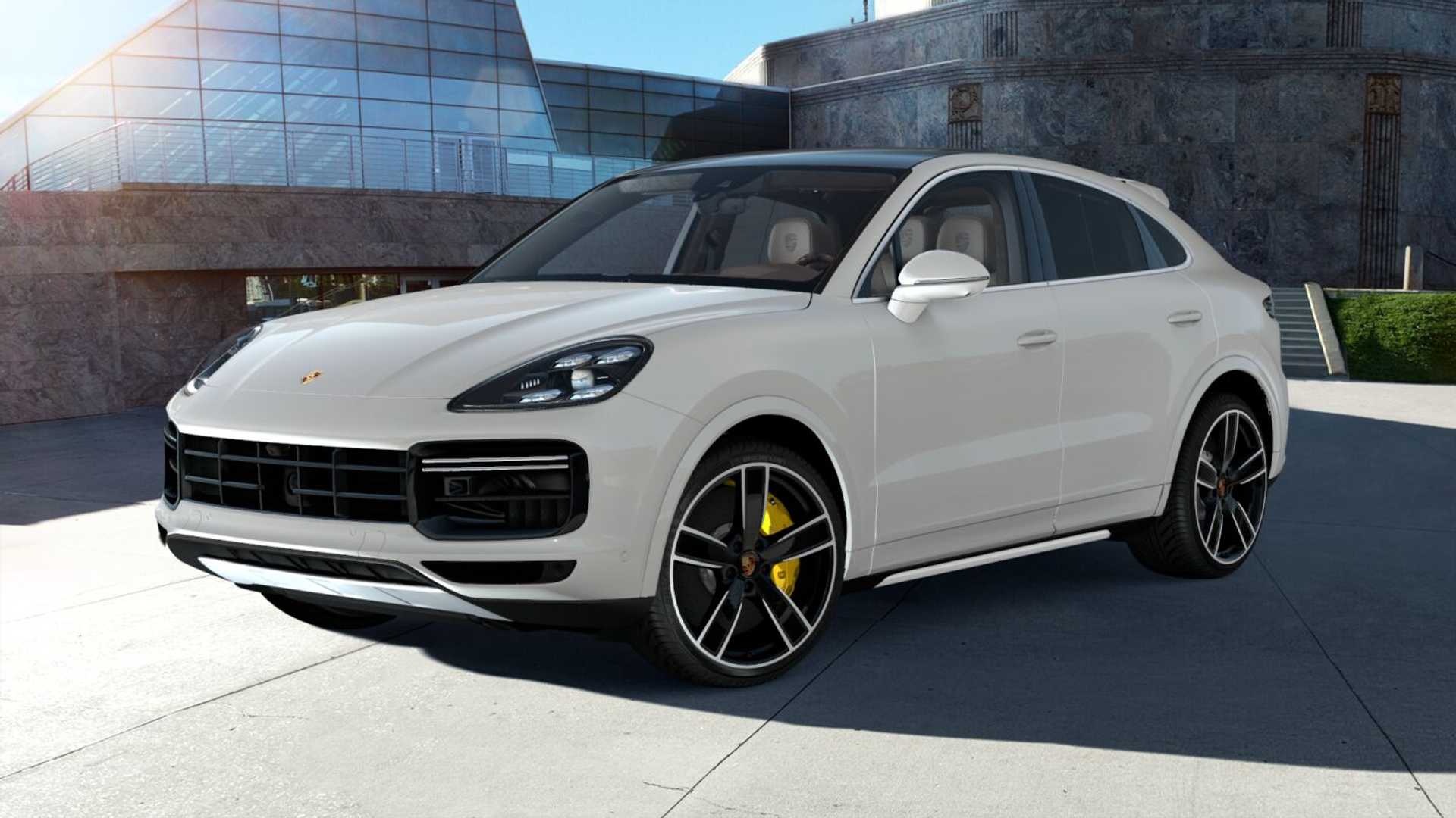 porsche-cayenne-coupe-configurator-1.jpg