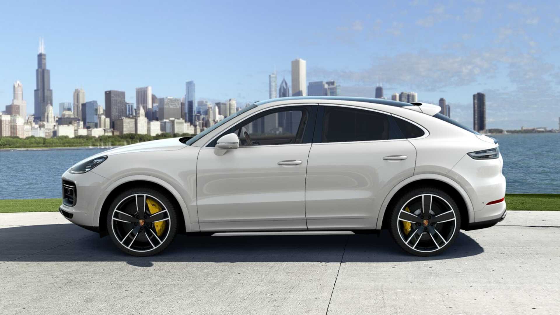 porsche-cayenne-coupe-configurator-5.jpg