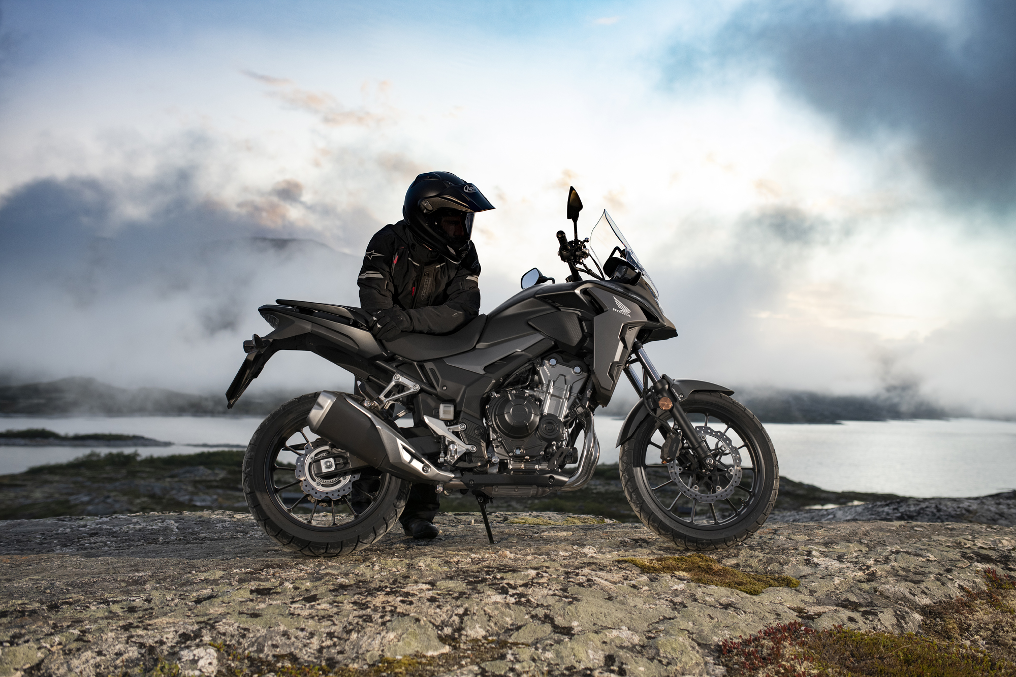 cb500x-2.jpg