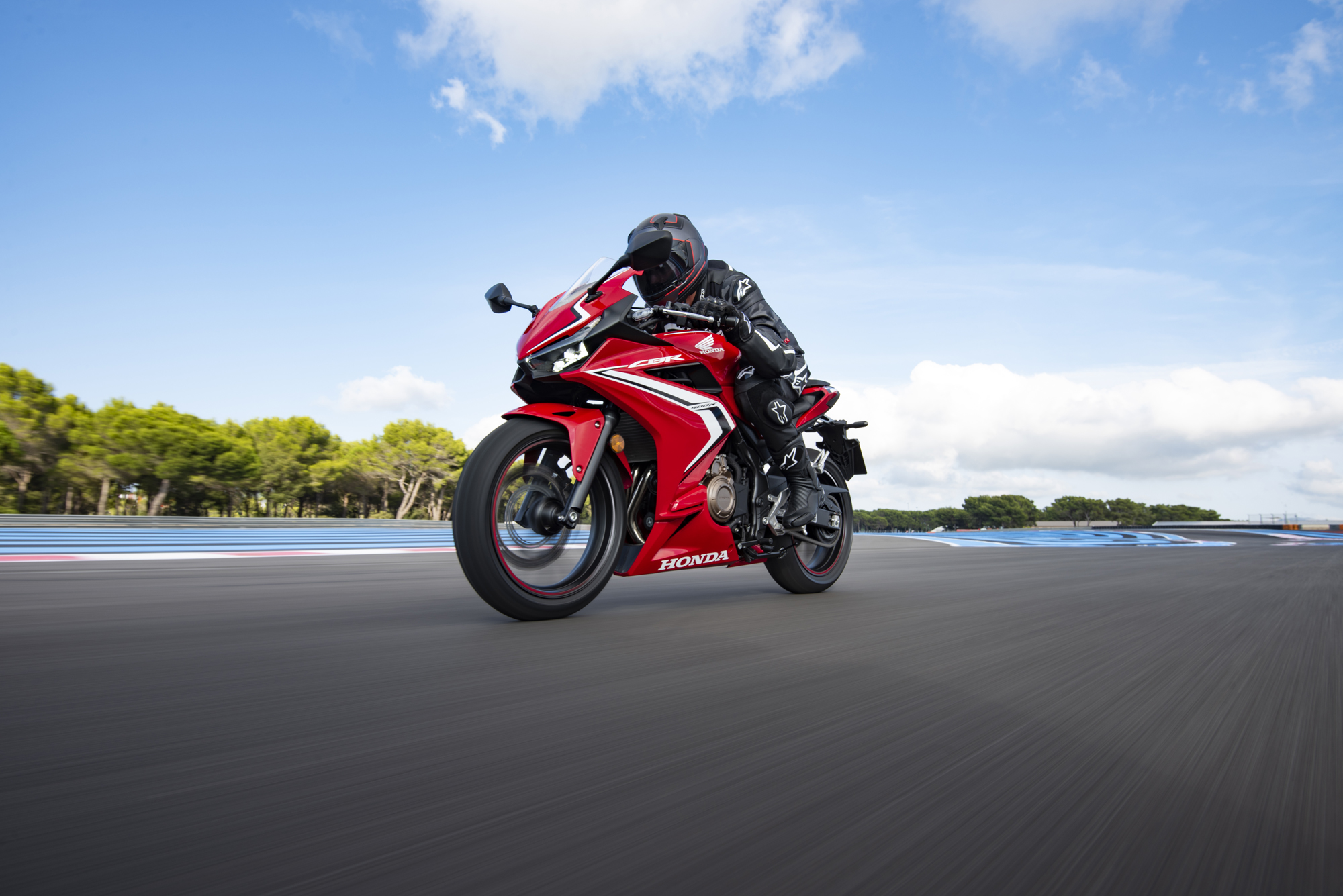 cbr500r-1.jpg