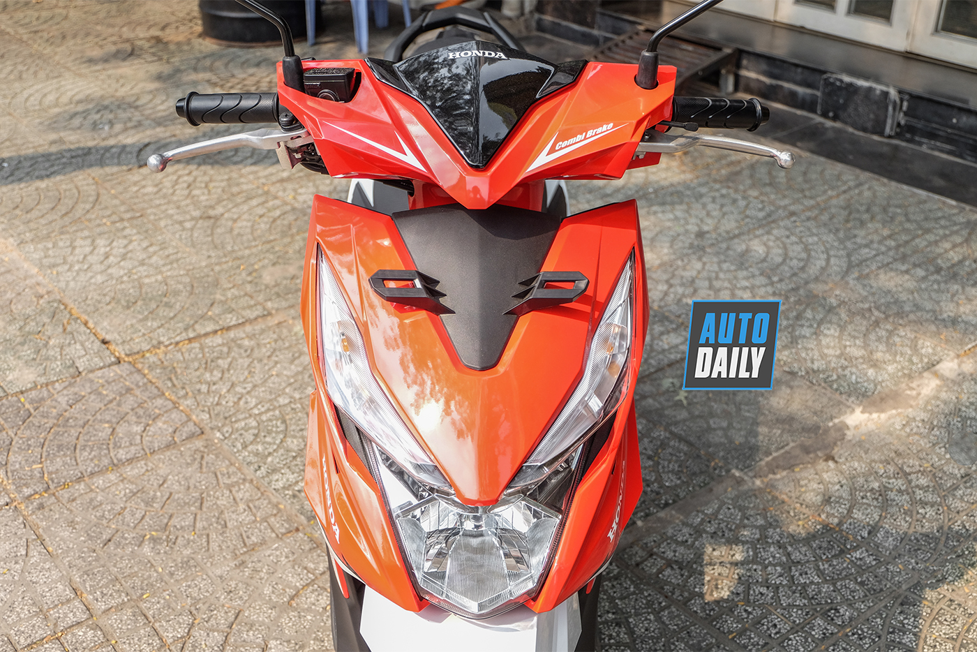 honda-beat-2019-12.jpg