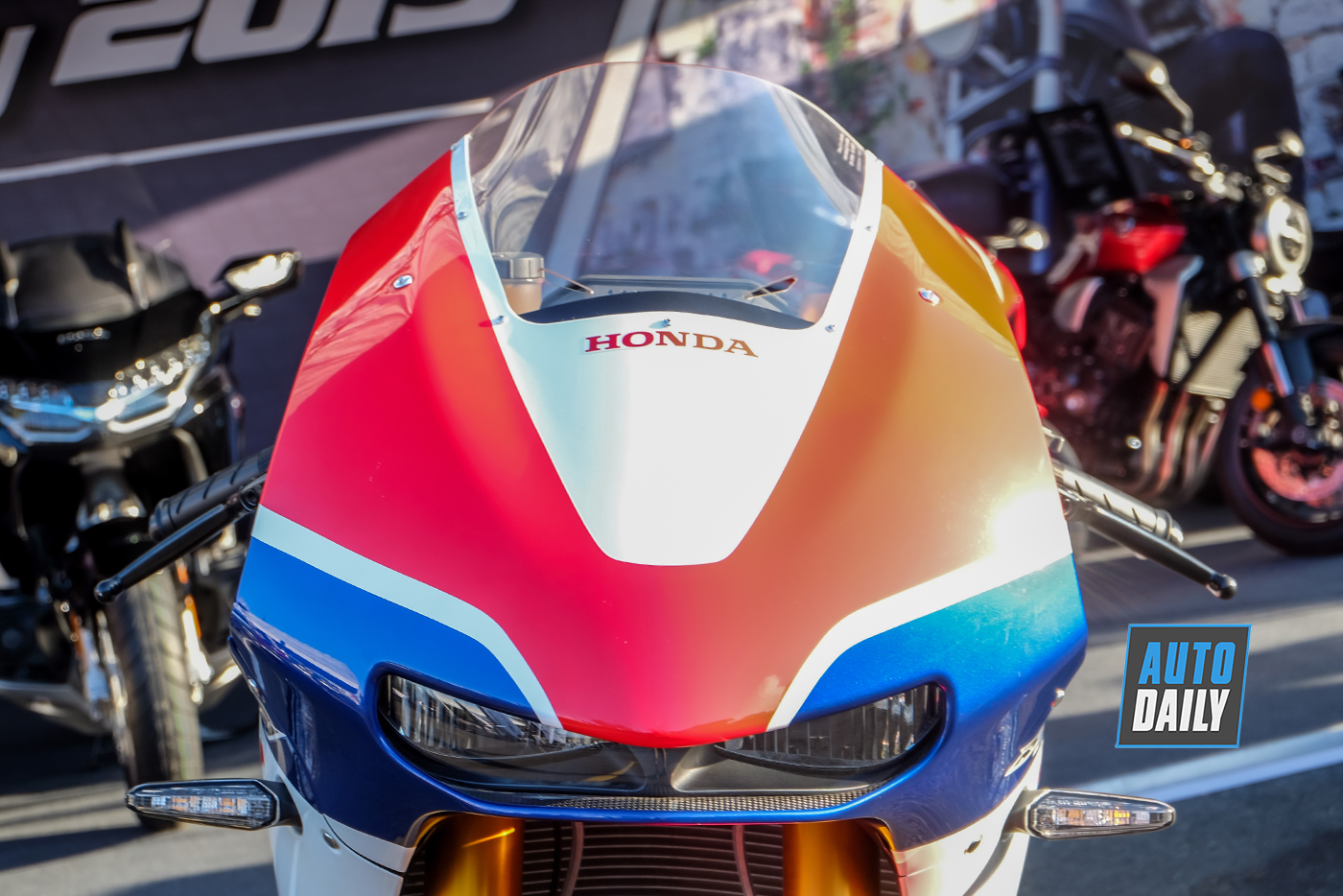 honda-rc213v-s-29.jpg