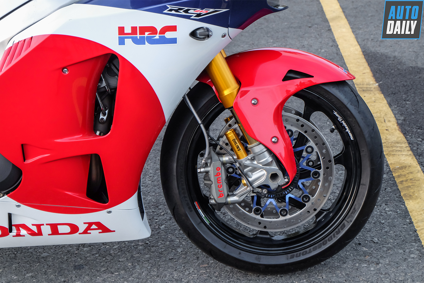 honda-rc213v-s-6.jpg