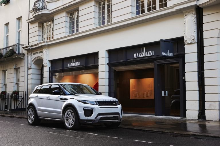 range-rover-evoque-ext-loc108-pr-768x512.jpg