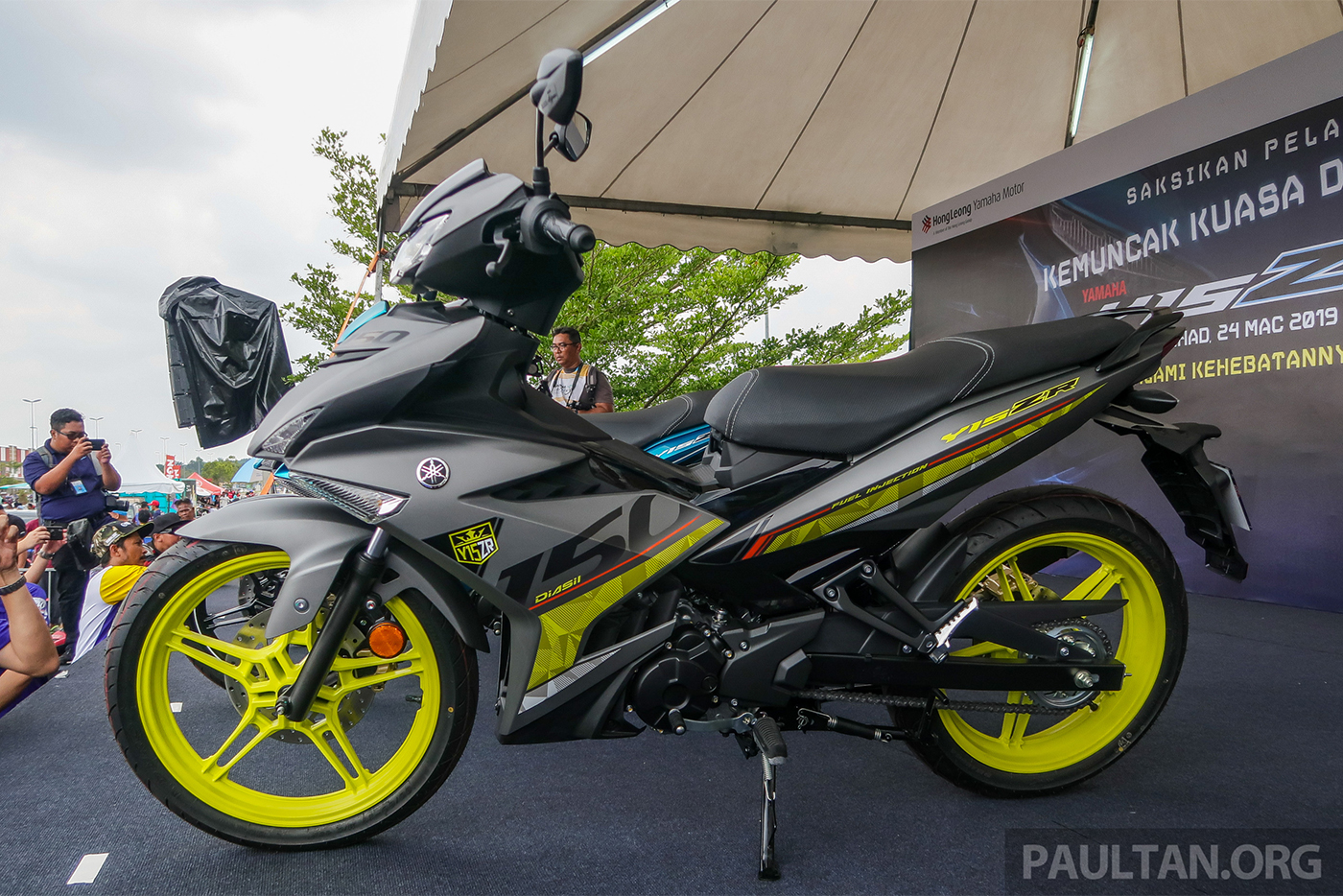 yamaha-y15zr-v2-2019-11.jpg