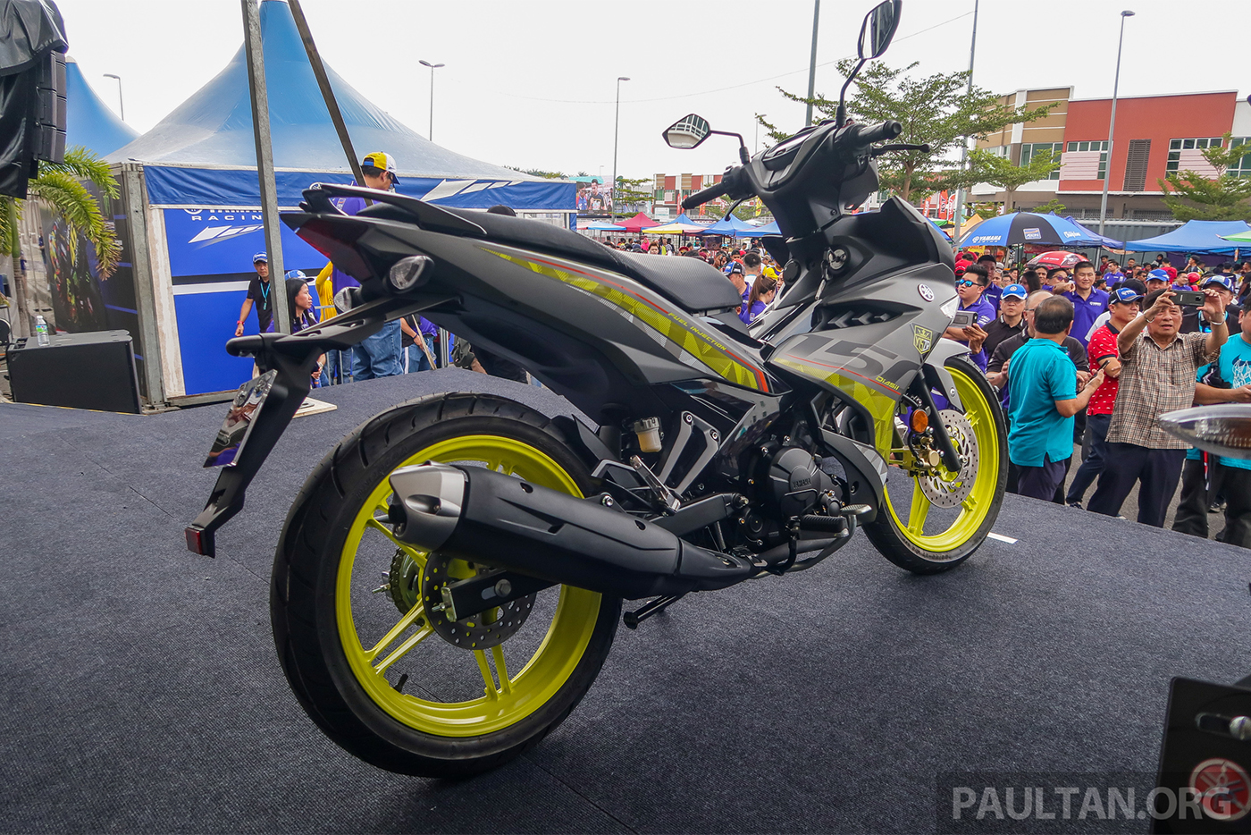 yamaha-y15zr-v2-2019-13.jpg