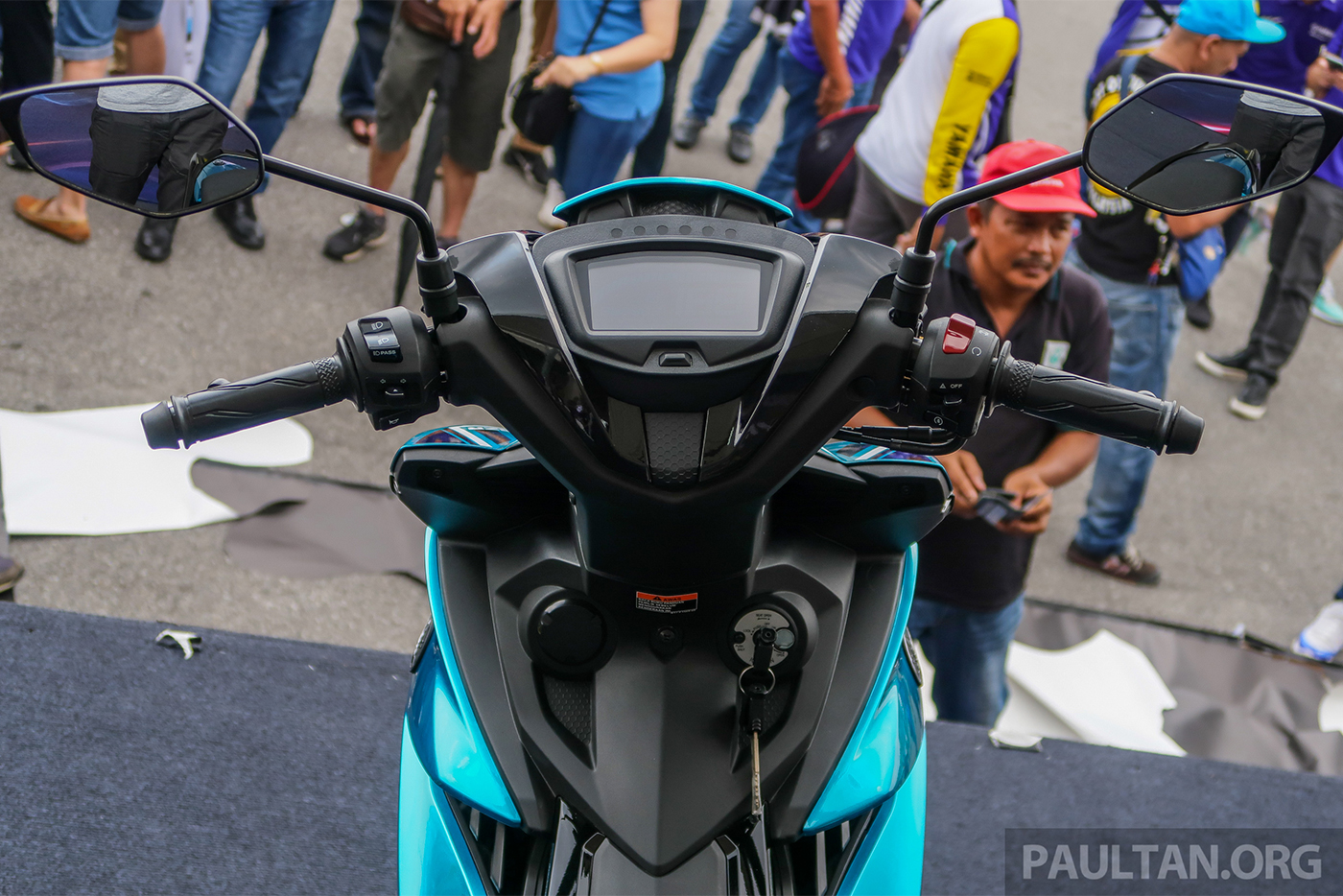 yamaha-y15zr-v2-2019-21.jpg