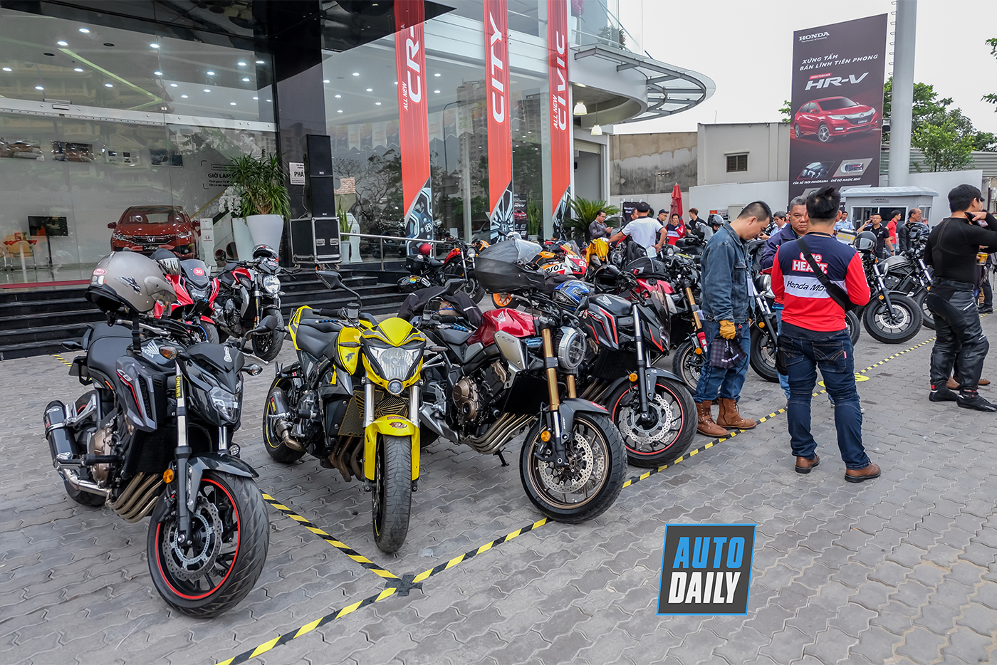 honda-biker-day-2019-10.jpg