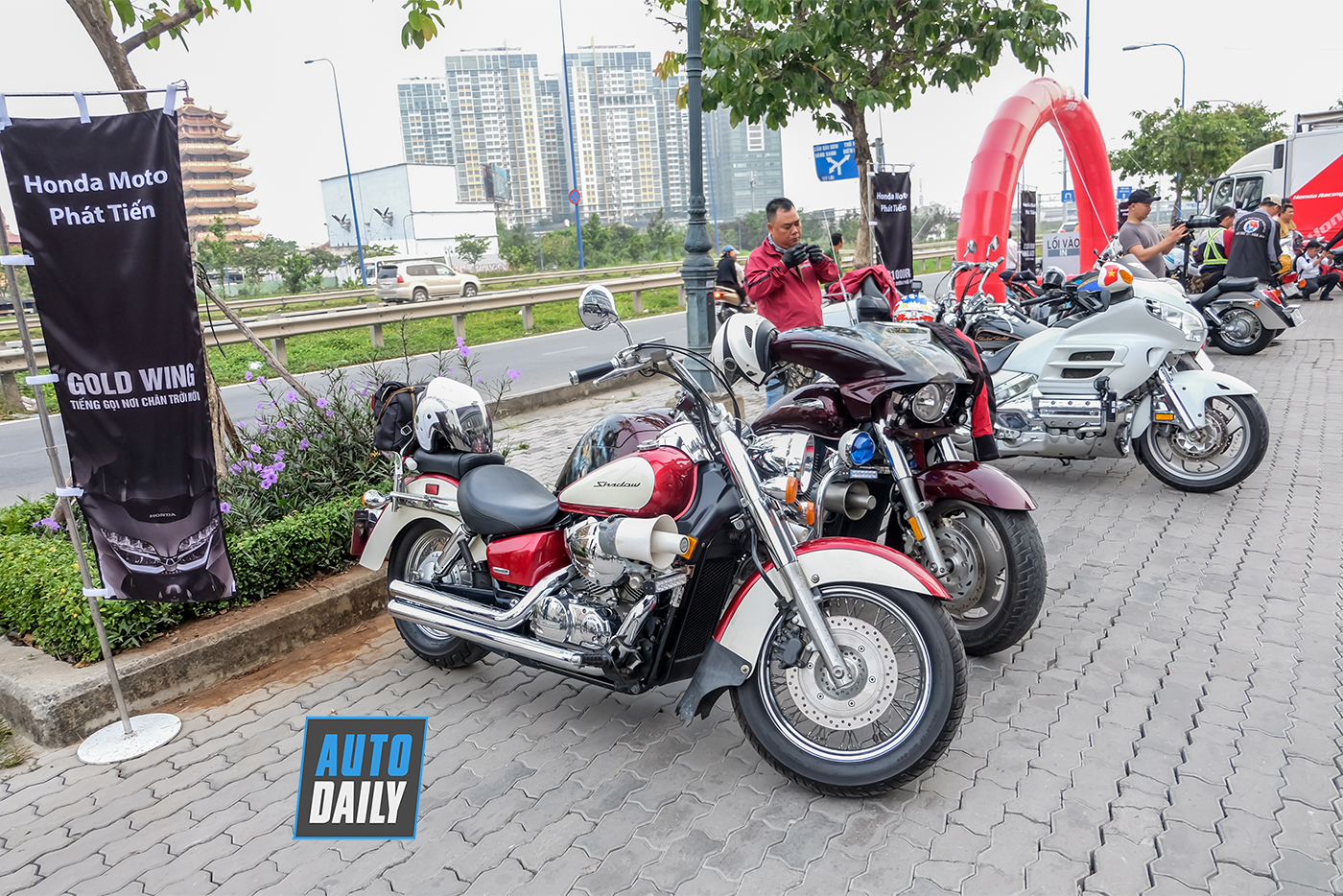 honda-biker-day-2019-11.jpg