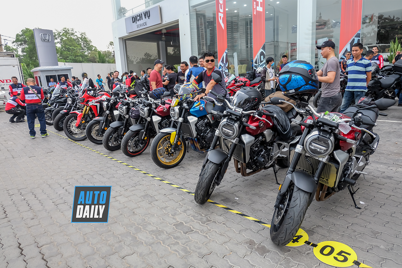 honda-biker-day-2019-12.jpg