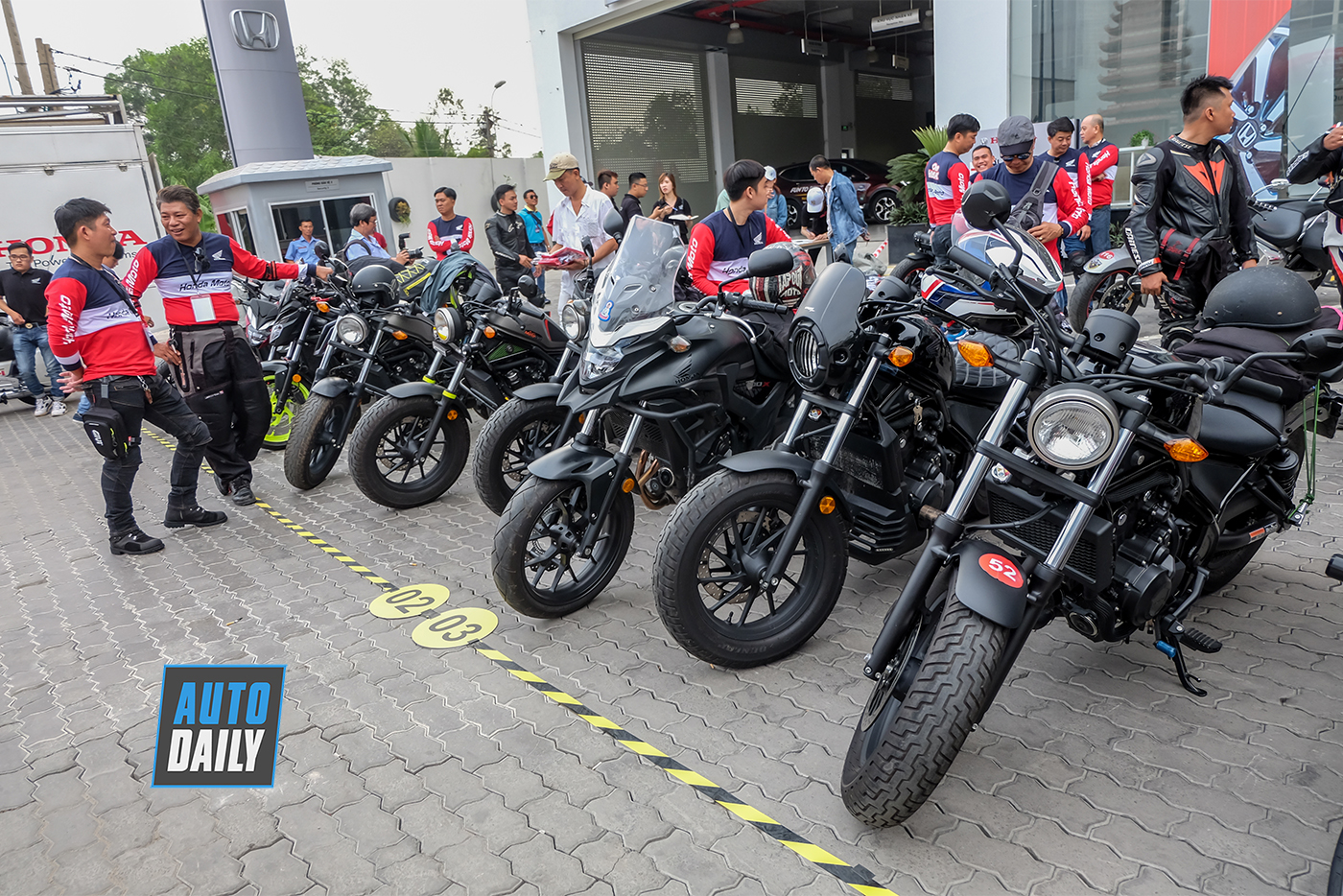 honda-biker-day-2019-13.jpg