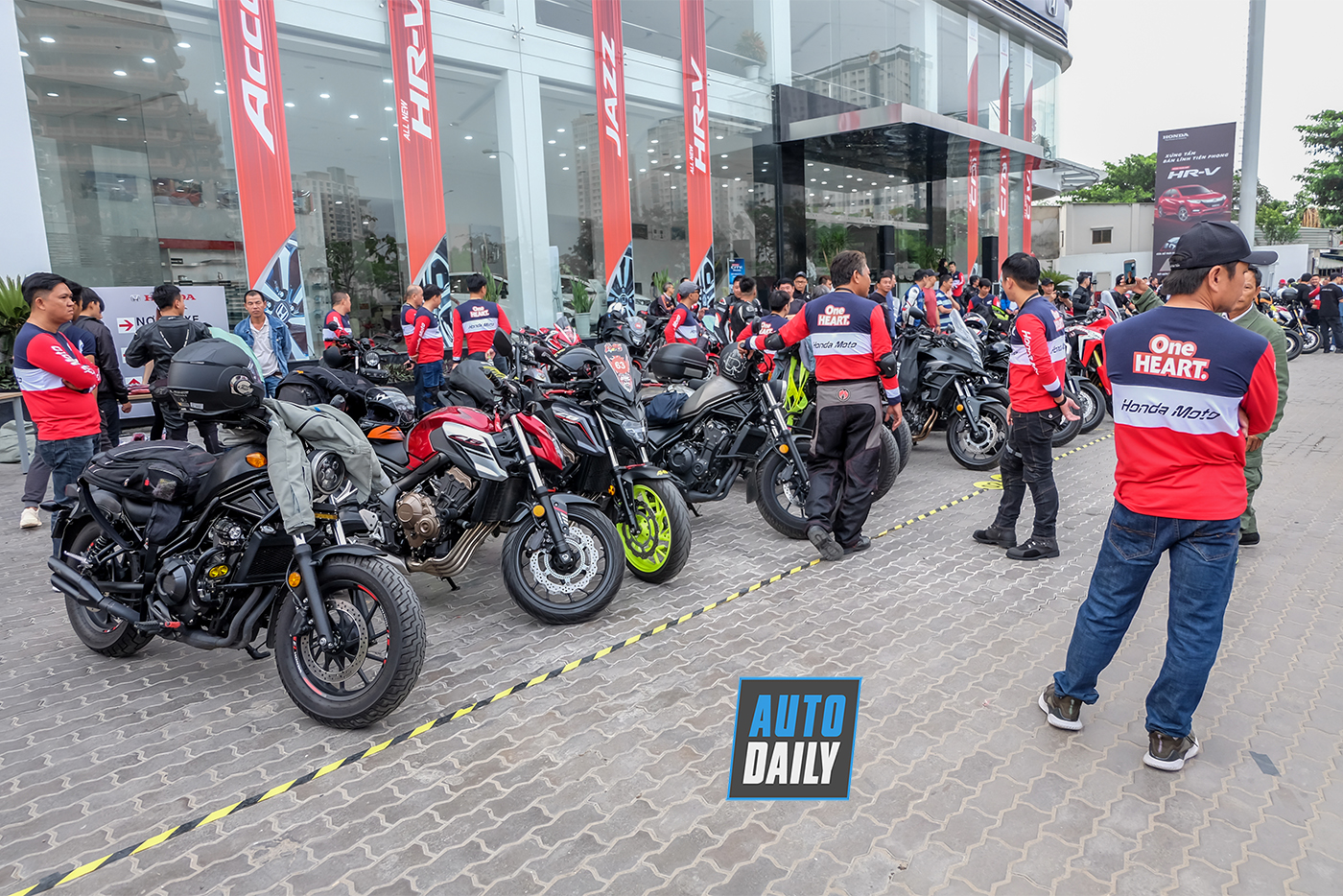 honda-biker-day-2019-14.jpg