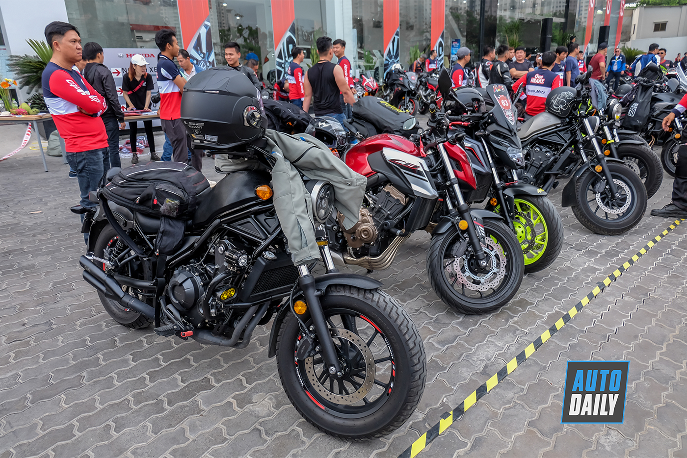 honda-biker-day-2019-15.jpg