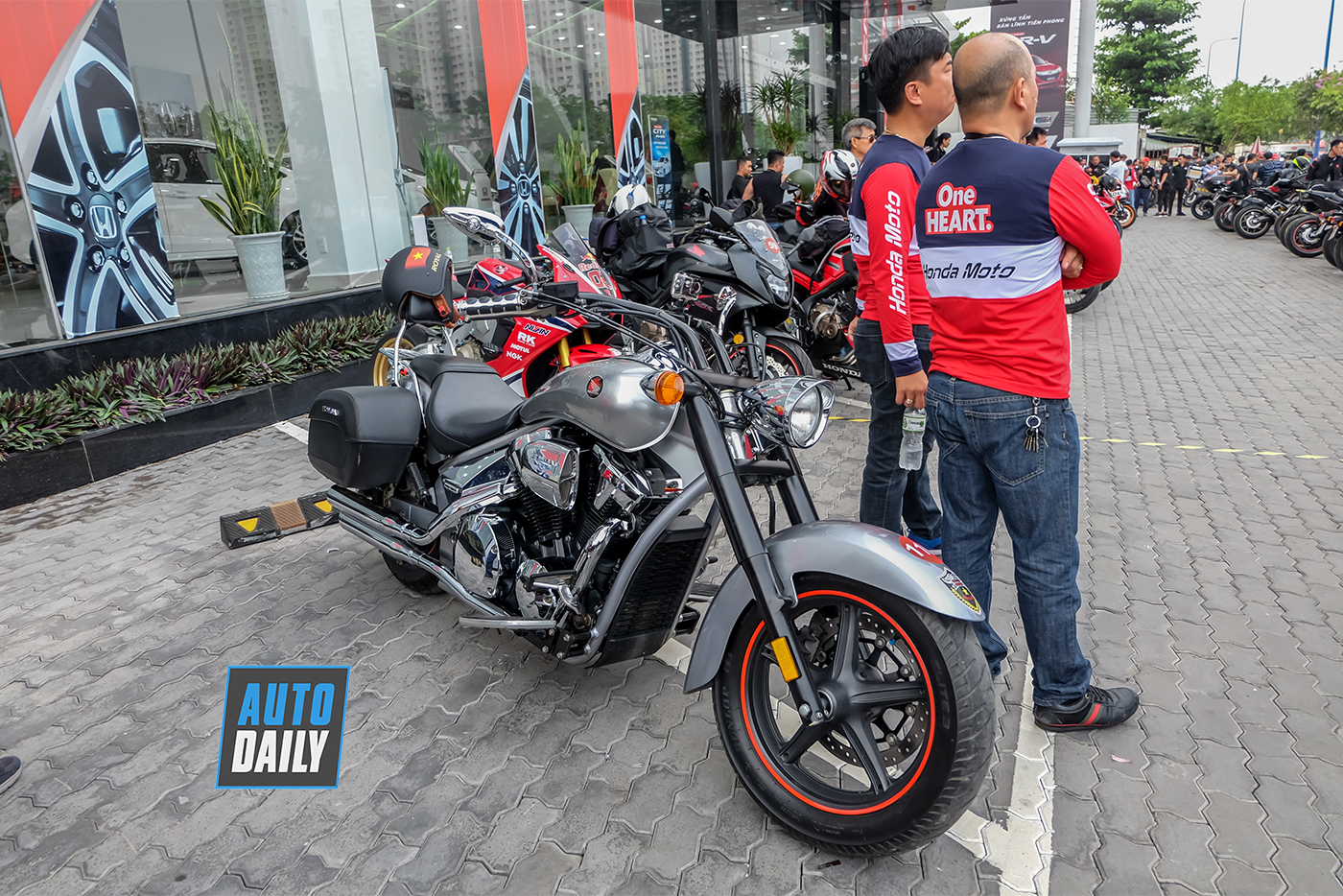 honda-biker-day-2019-16.jpg