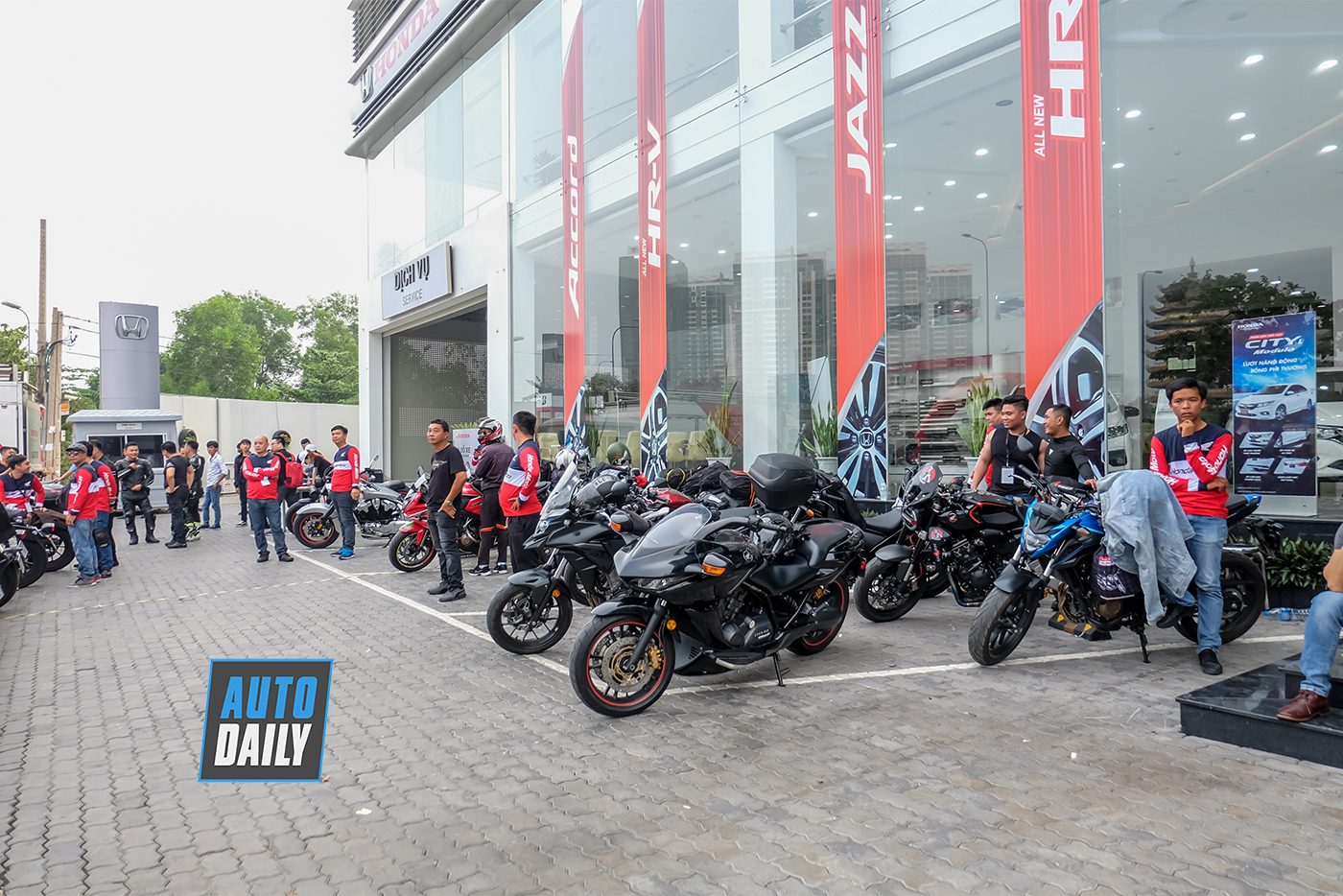 honda-biker-day-2019-17.jpg