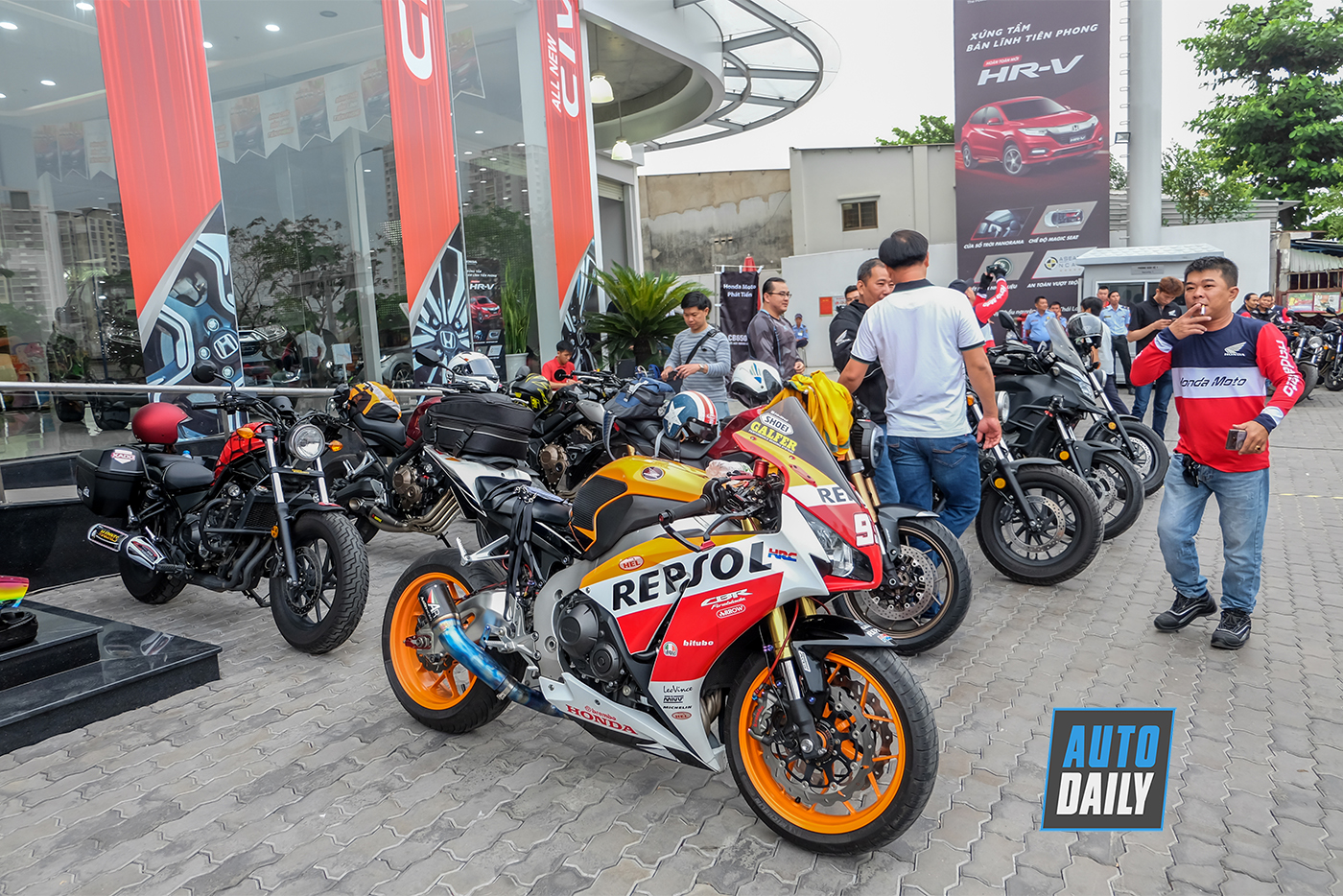 honda-biker-day-2019-18.jpg