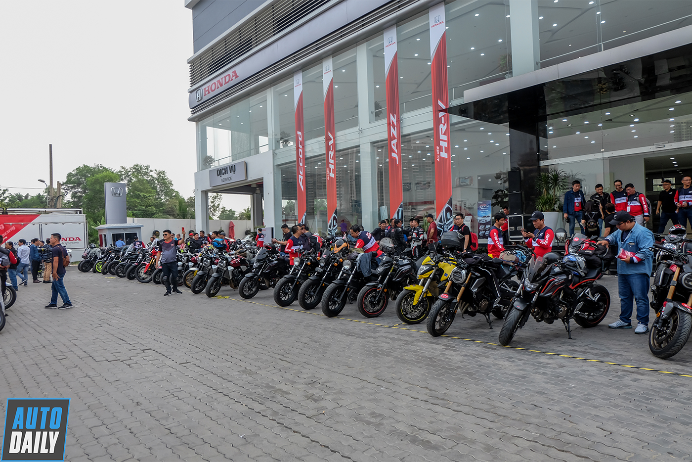 honda-biker-day-2019-22.jpg