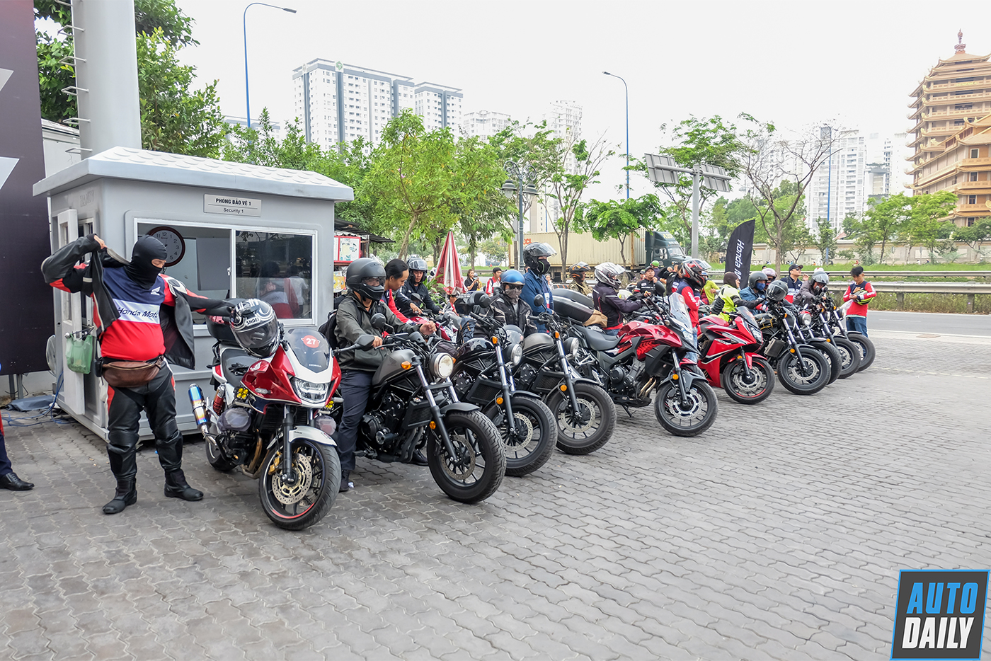 honda-biker-day-2019-23.jpg