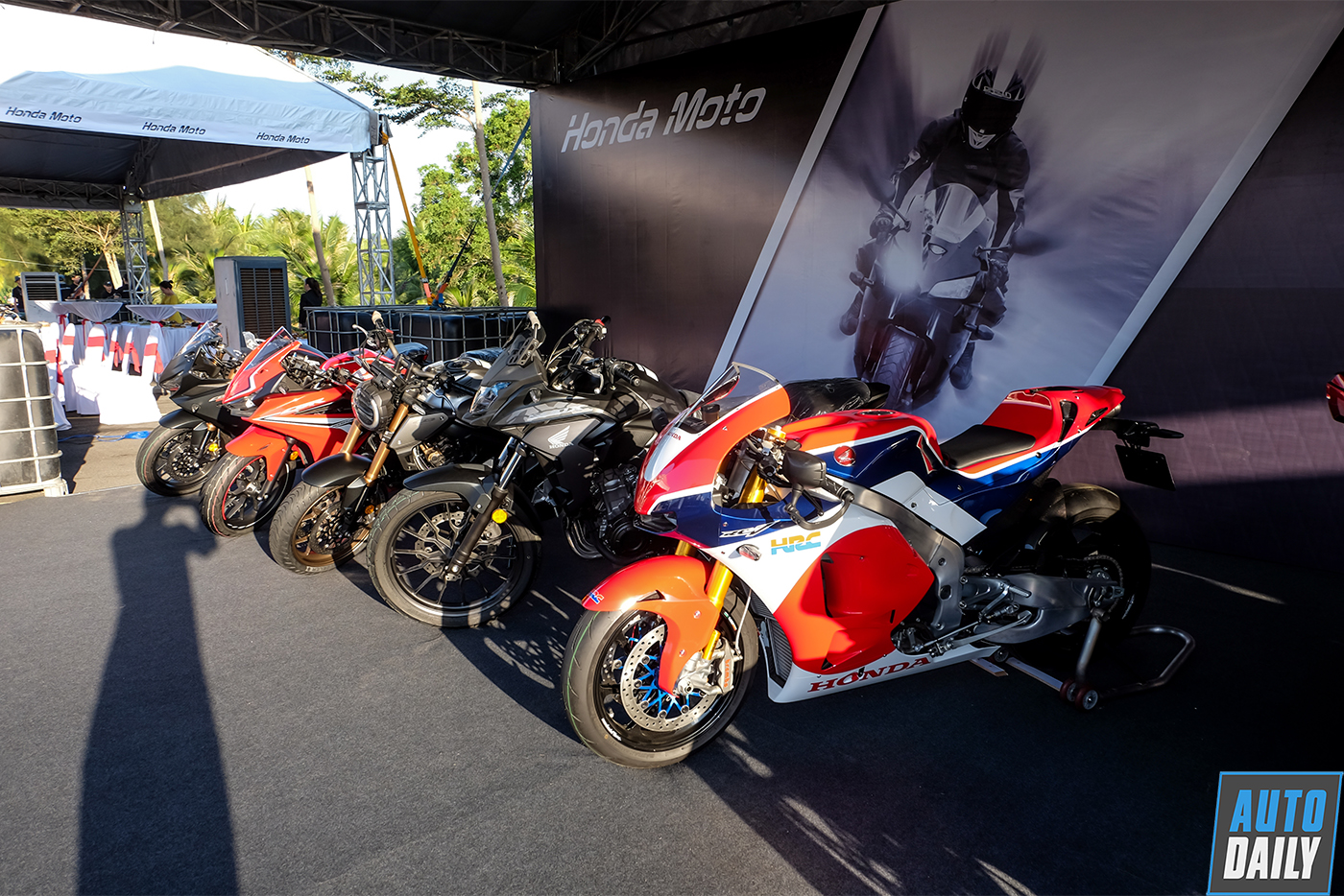 honda-biker-day-2019-29.jpg