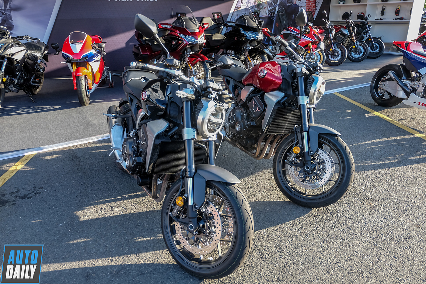 honda-biker-day-2019-31.jpg