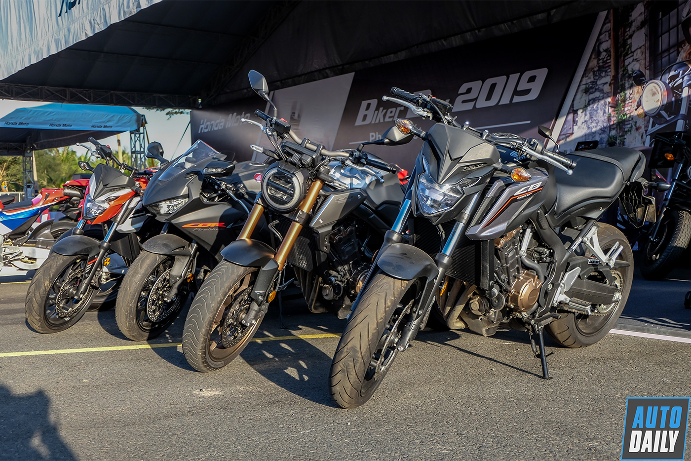 honda-biker-day-2019-32.jpg