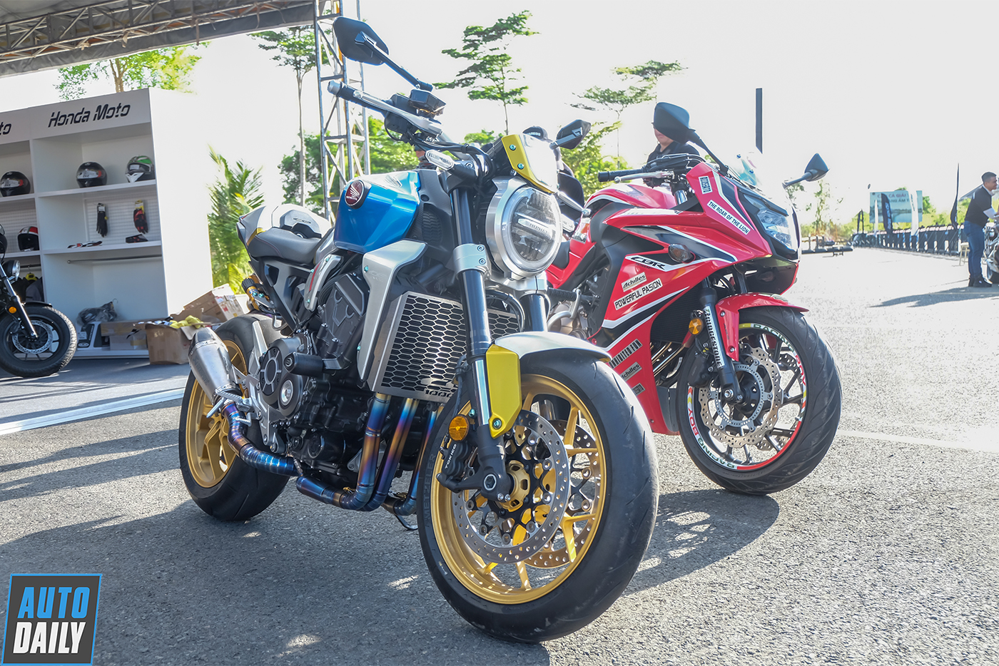 honda-biker-day-2019-33.jpg