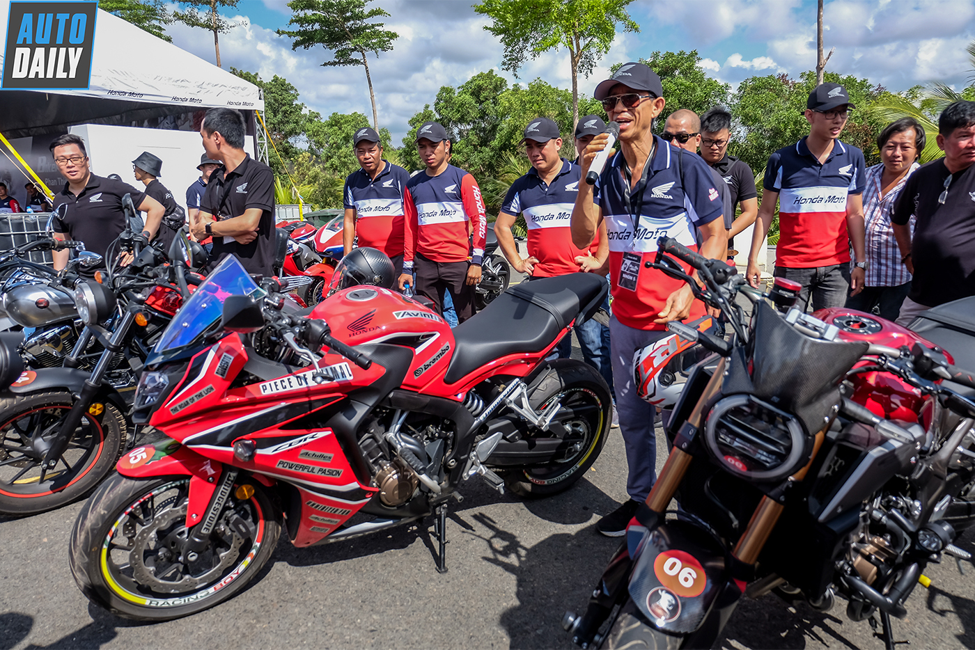 honda-biker-day-2019-37.jpg