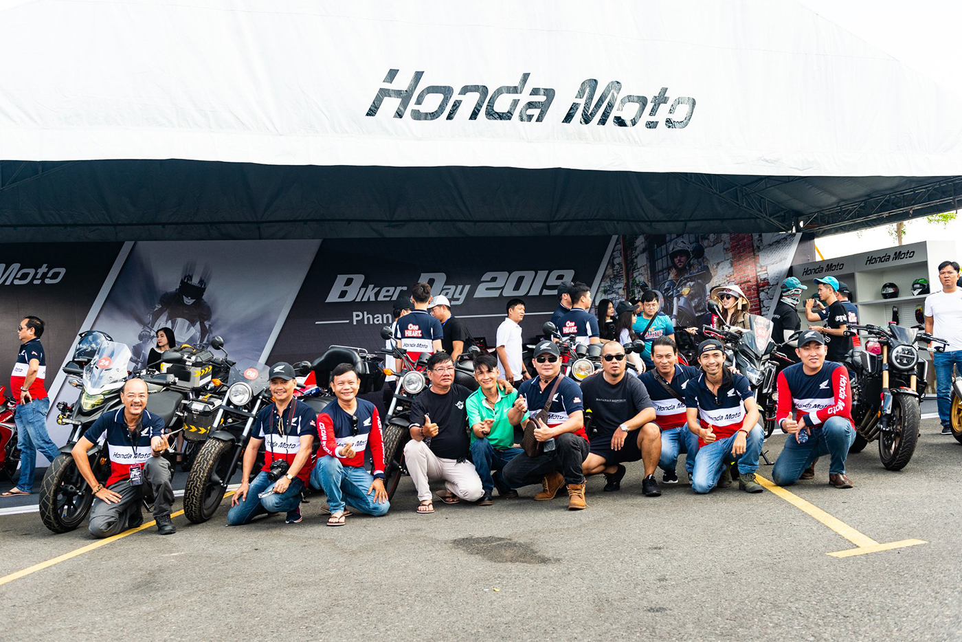 honda-biker-day-2019-4.jpg