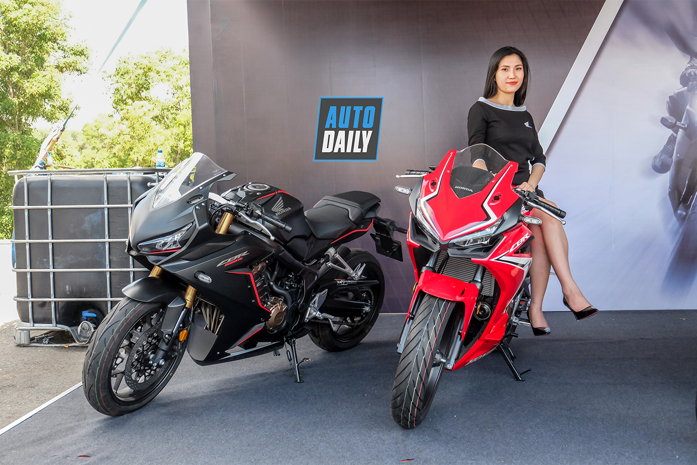 honda-biker-day-2019-6.jpg