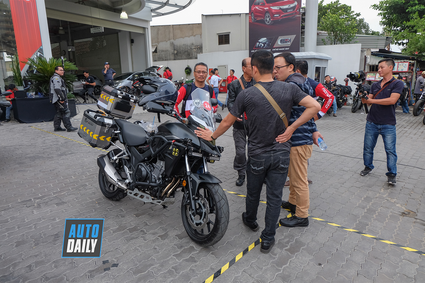 honda-biker-day-2019-7.jpg