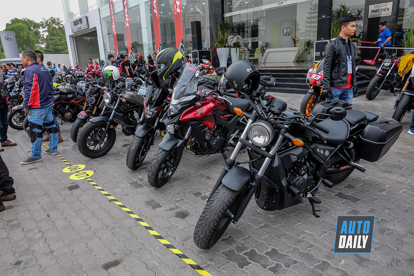 honda-biker-day-2019-9.jpg