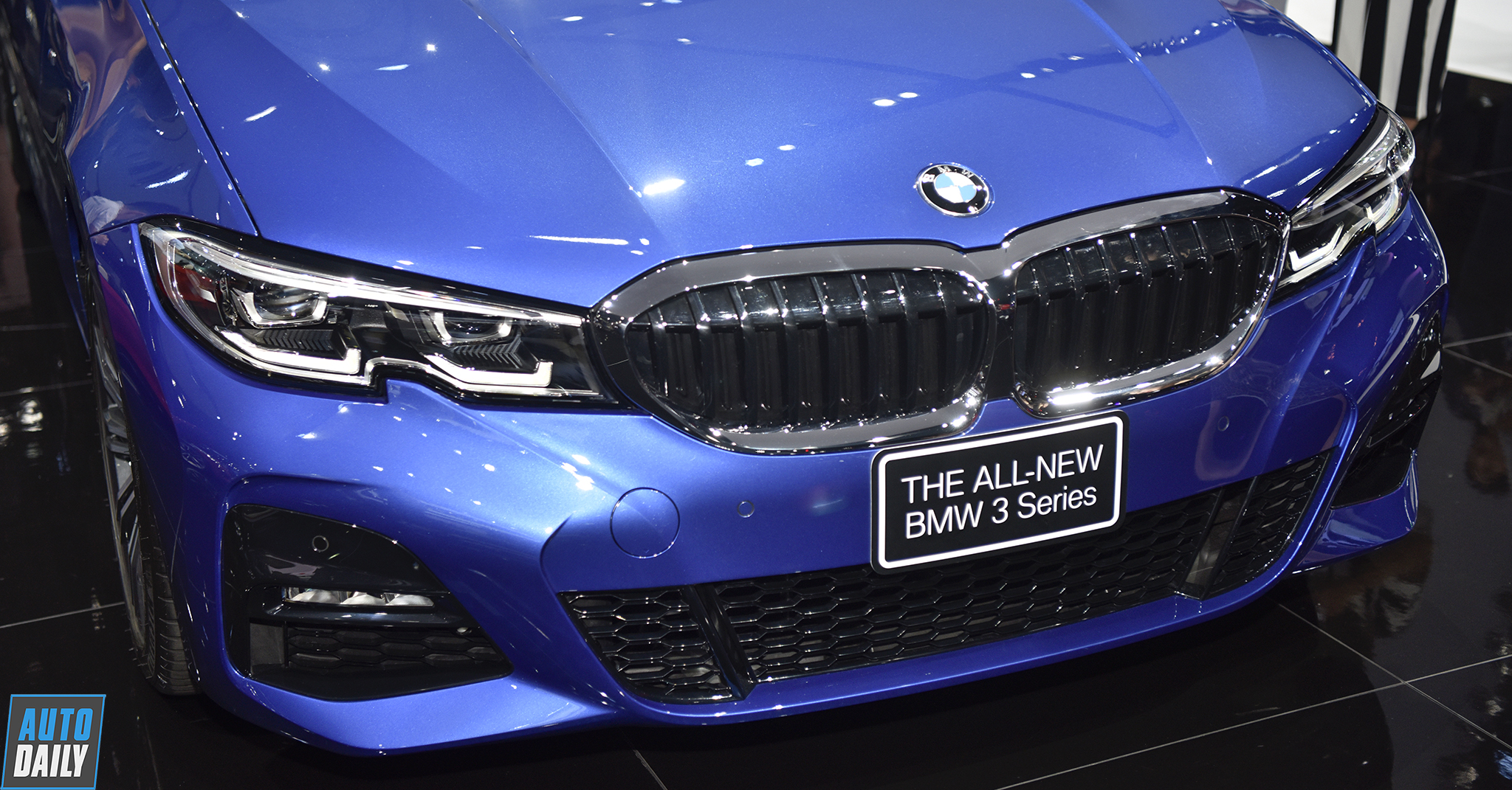 bmw-3-series-2019-bangkok-motor-show-autodaiy-020.jpg