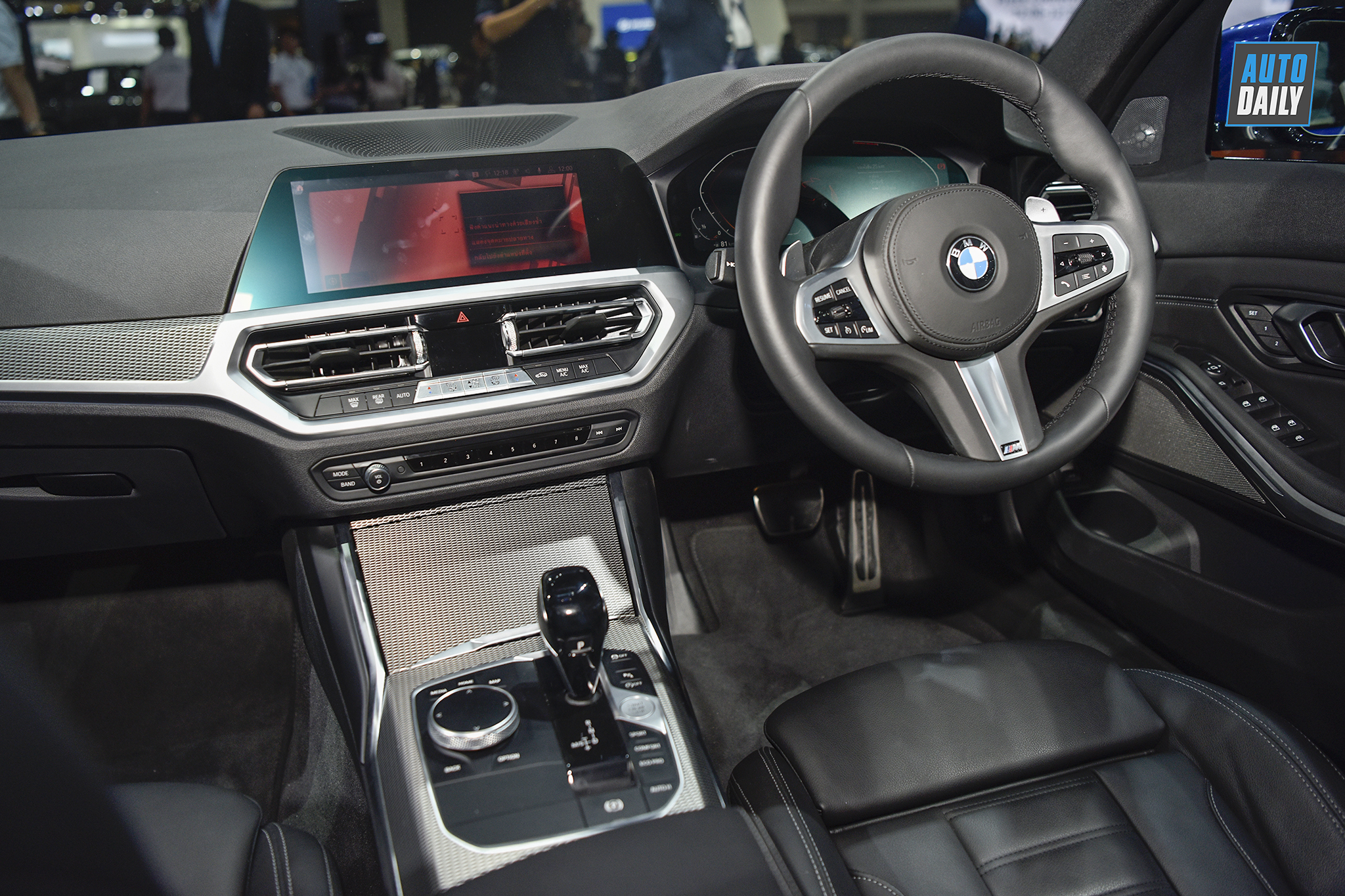 bmw-3-series-2019-bangkok-motor-show-autodaiy-03.jpg