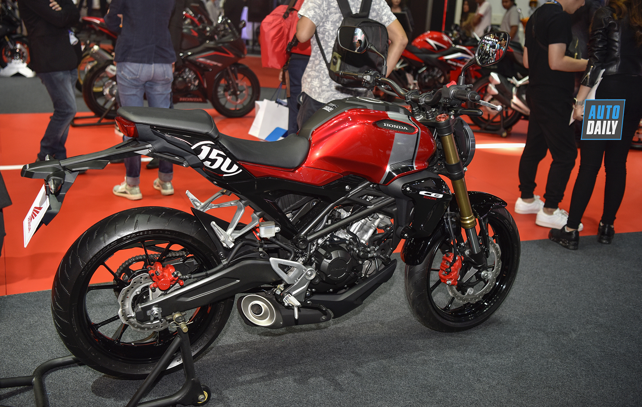 honda-cb150r-2019-bangkok-motor-show-autodaily-05.jpg