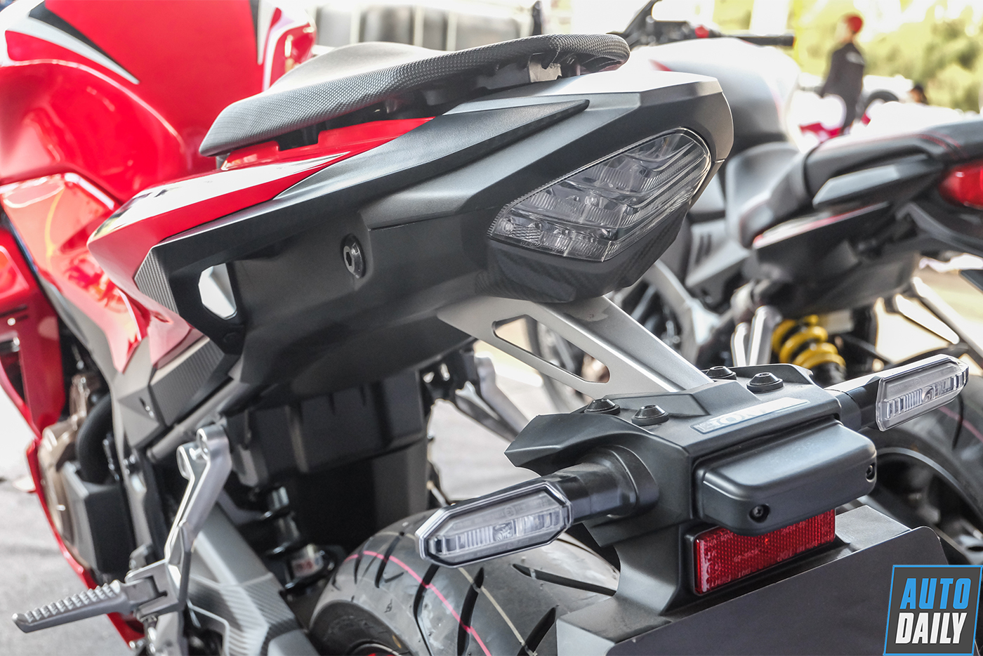 honda-cbr500r-2019-22.jpg