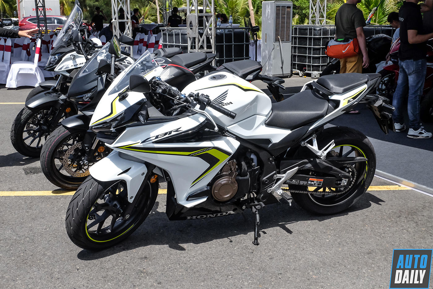 honda-cbr500r-2019-5.jpg