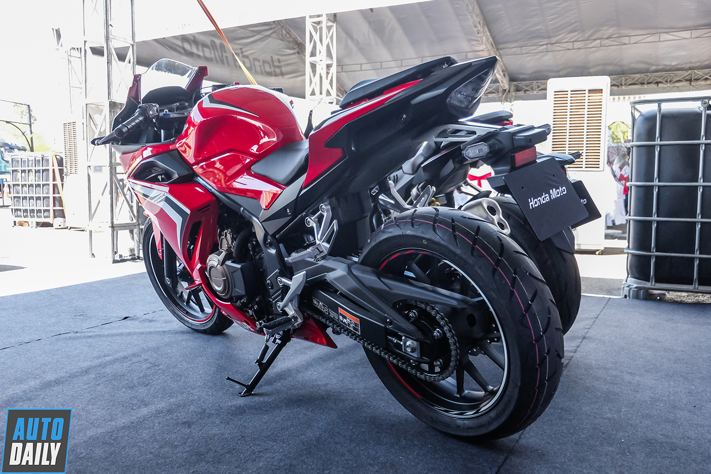 honda-cbr500r-2019-7.jpg