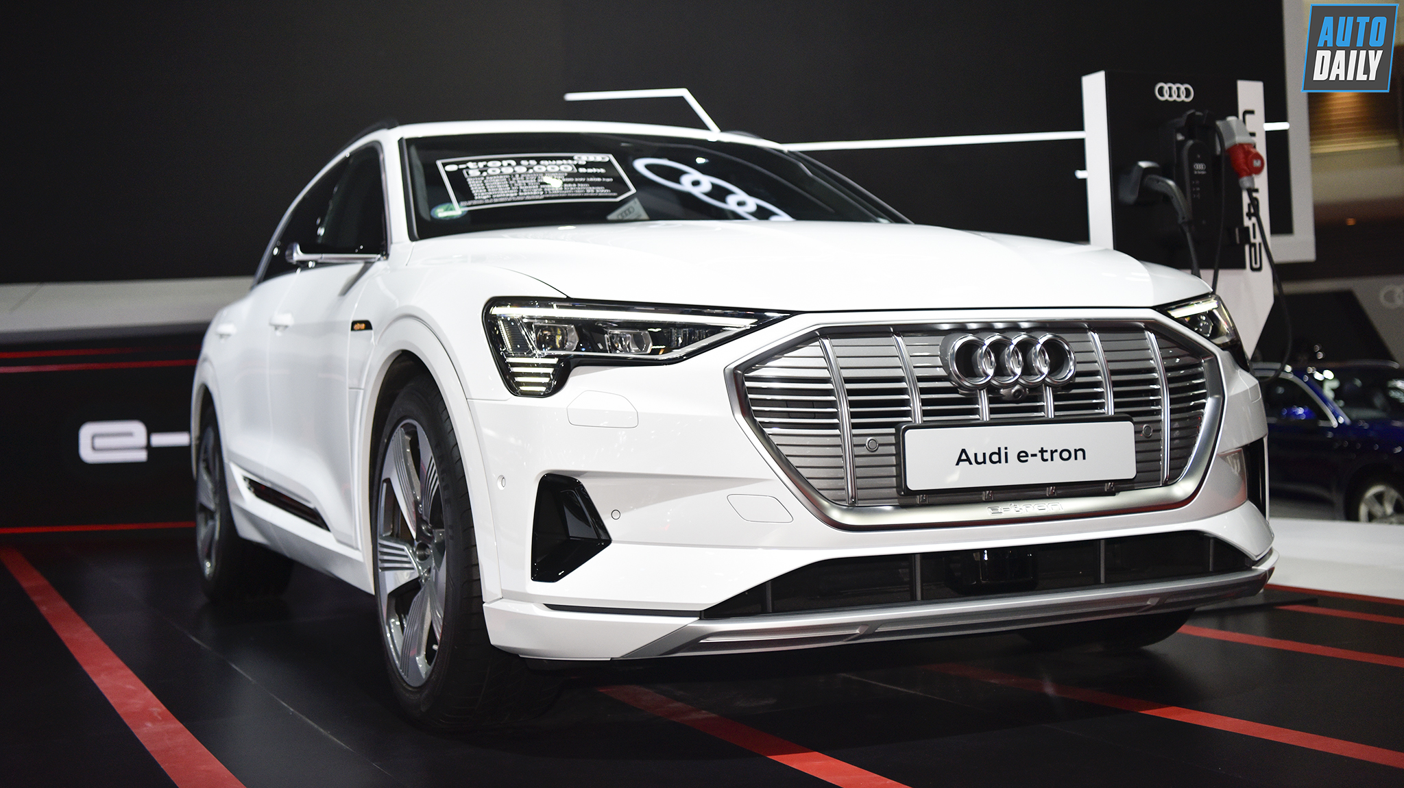 audi-e-tron-2019-bangkok-motor-show-autodaily-03.jpg