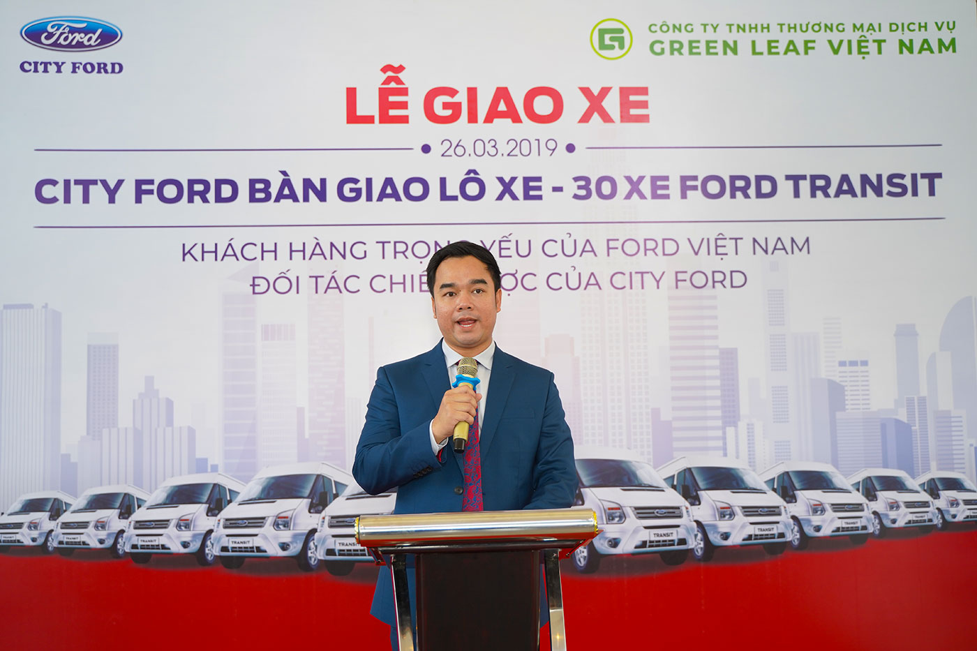 city-ford-green-leaf-vn-01.jpg