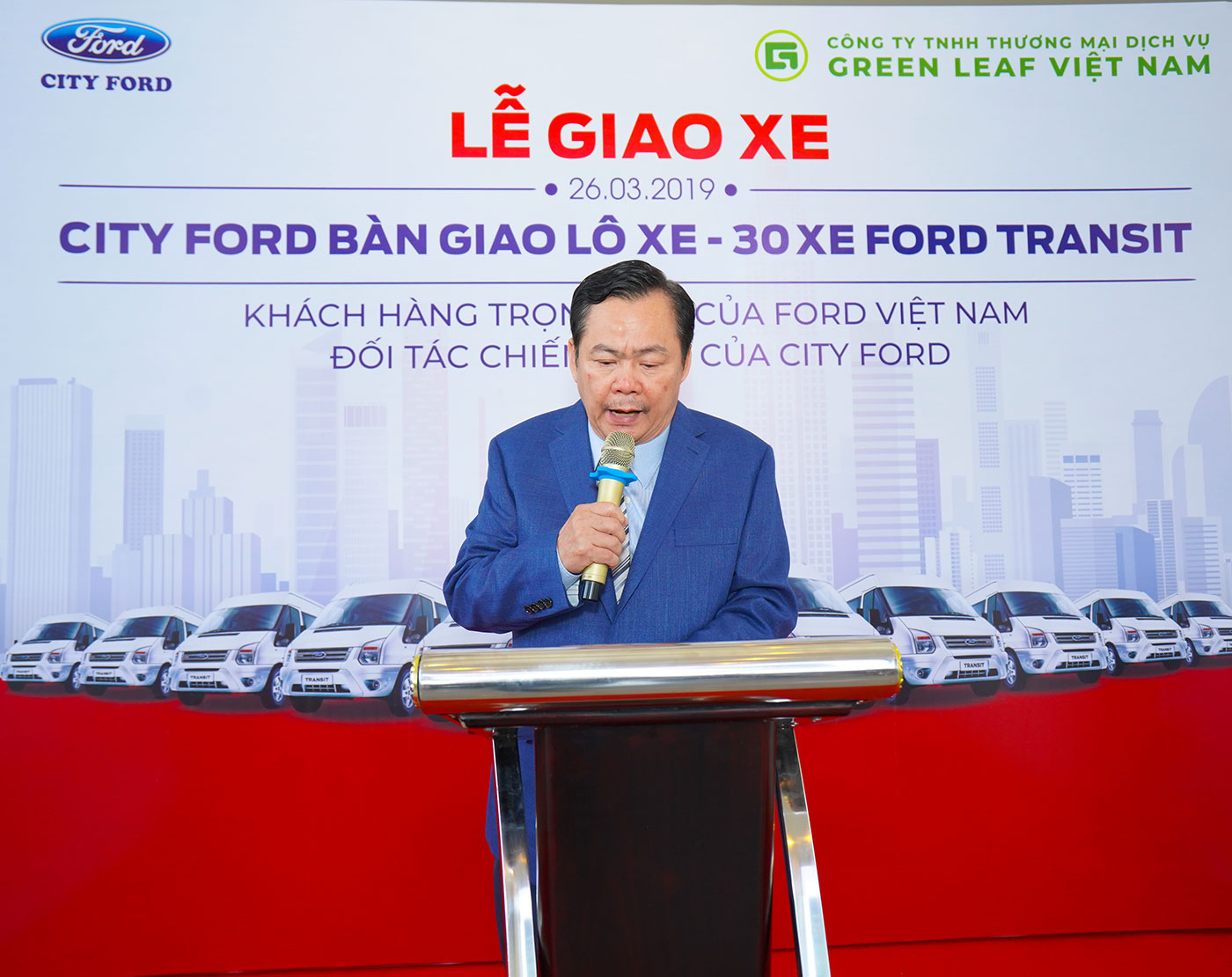 city-ford-green-leaf-vn-04.jpg