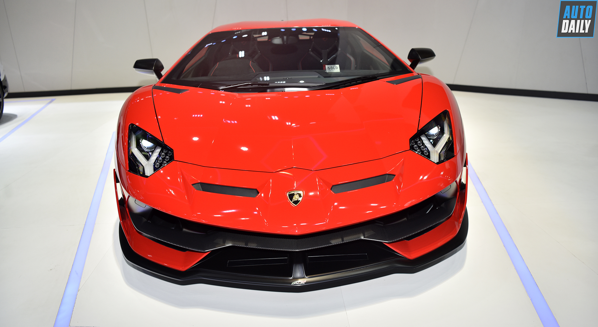 lamborghini-aventador-svj-bangkok-motor-show-autodaily-05.jpg