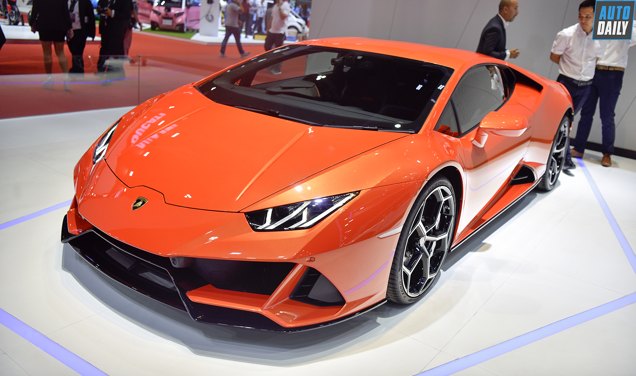 lamborghini-huracan-evo-bangkok-motor-show-autodaily-01.jpg