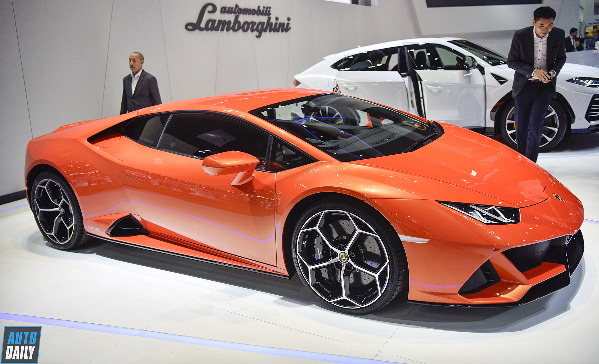 lamborghini-huracan-evo-bangkok-motor-show-autodaily-02.jpg