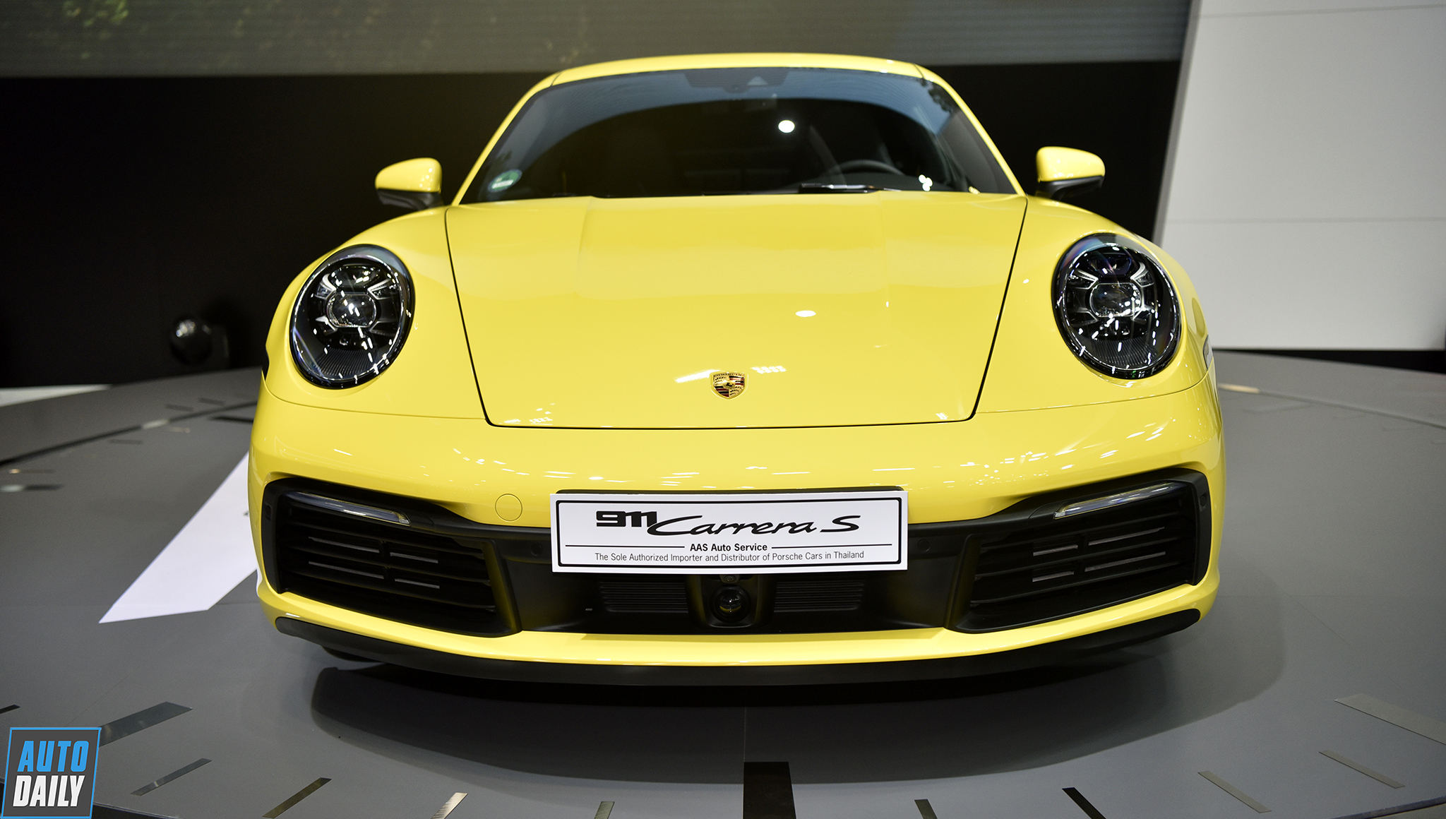 porsche-911-2020-bangkok-motor-show-autodaily-01.jpg