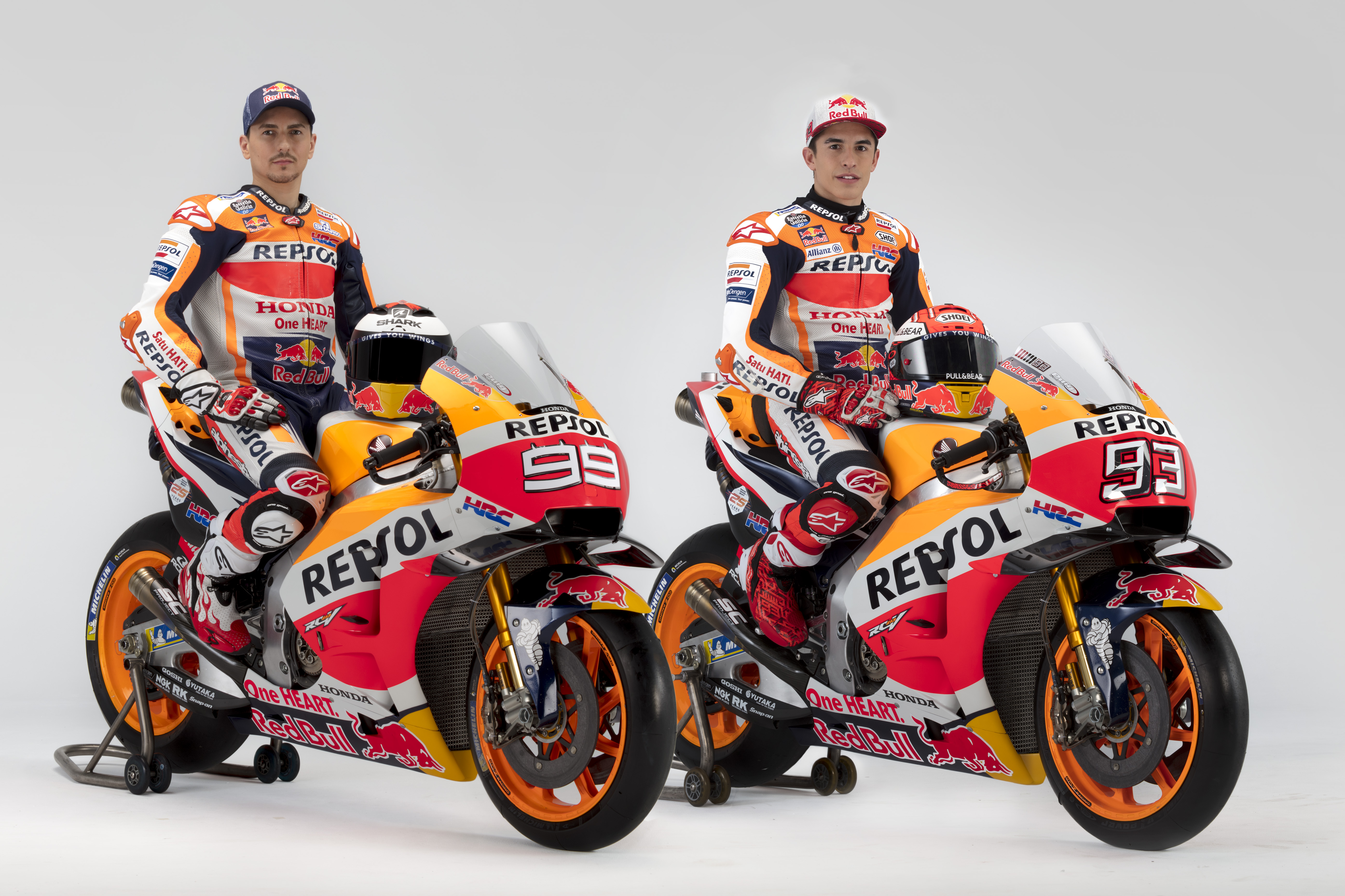 repsol-team2019-marquez-phai-lorenzo-trai.jpg