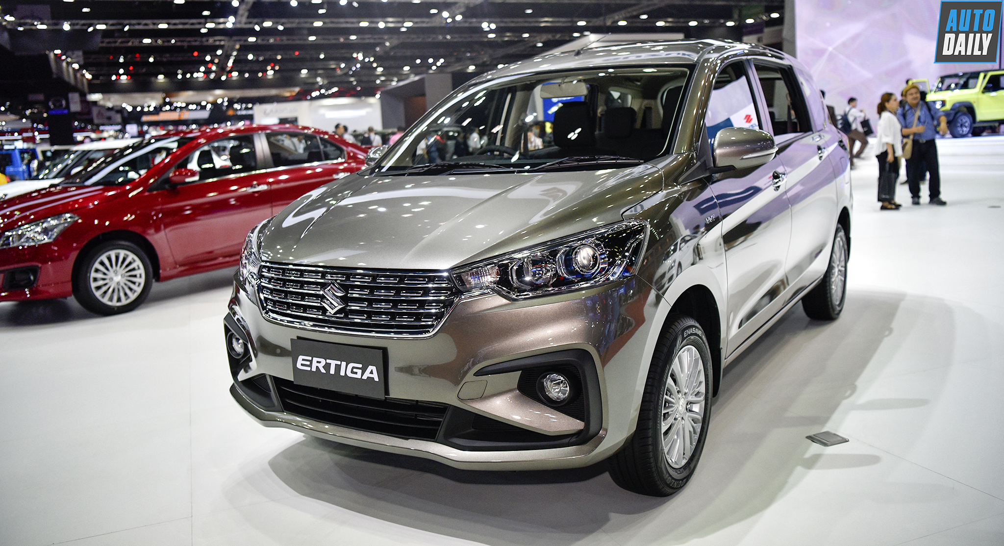 suzuki-ertiga-bangkok-motor-show-autodaily-01.jpg