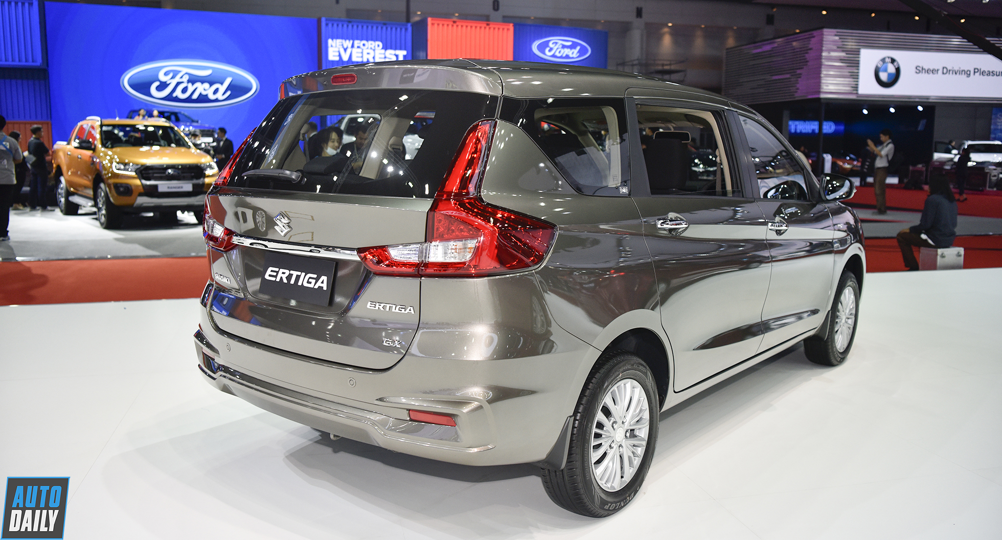 suzuki-ertiga-bangkok-motor-show-autodaily-04.jpg